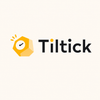 Tiltick - Home