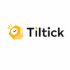 Tiltick - Home