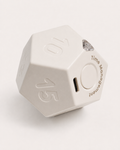Tiltick FlipTimer – 12-Sided Focus Timer